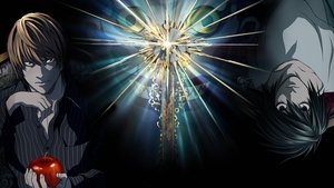 undefined Images